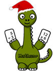 Mathzor
